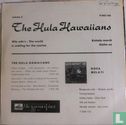 The Hula Hawaiians 2 - Afbeelding 2