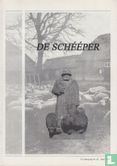 De Schééper 41 - Image 1