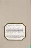 Maart - Image 2