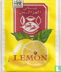 Lemon  - Image 1