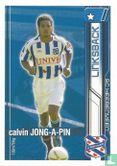 Calvin Jong-A-Pin - Afbeelding 1