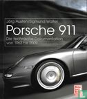 Porsche 911 - Image 1