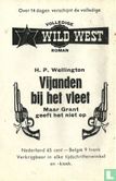 Wild West 2 - Image 2