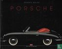 Porsche - Bild 1