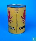 Crabe extra - Bild 2