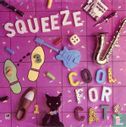 Cool for Cats - Afbeelding 1