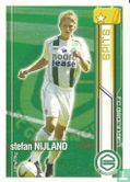 Stefan Nijland - Image 1