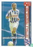 Gonzalo Garciá Carciá - Afbeelding 1