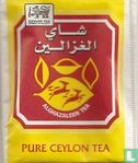 Pure Ceylon Tea  - Afbeelding 1