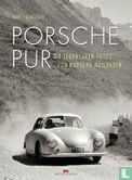 Porsche Pur - Image 1