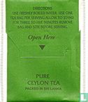 Green Tea - Bild 2