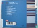 Essential - Image 2