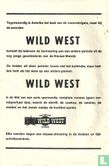 Wild West 32 - Afbeelding 2