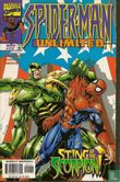 Spider-Man Unlimited 22 - Image 1