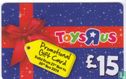 Toys "R" Us - Image 1
