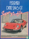 Ferrari Dino 246 GT - Afbeelding 1