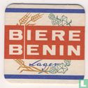 Biere Benin / soif de BB - Bild 1