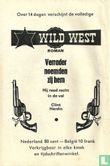 Wild West 55 - Afbeelding 2