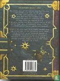 Magiek - Image 2