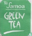 Green Tea Hierbabuena - Image 3