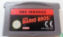Super Mario Bros. (NES Classics) - Afbeelding 3