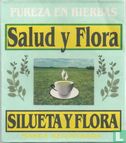 Silueta Y Flora - Image 1