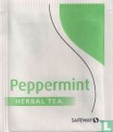 Peppermint - Image 1