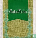 Salus Flora - Afbeelding 1