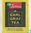 Earl Gray tea  - Image 1