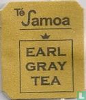 Earl Gray tea  - Afbeelding 3