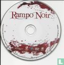 Rampo noir - Afbeelding 3