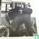 Laurel & Hardy - Afbeelding 2