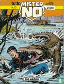 Rio Negro