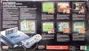 Super Nintendo Entertainment System + Super Mario World - Bild 2