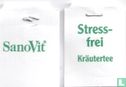 Stressfrei - Image 3