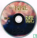 The Bible... In The Beginning - Image 3