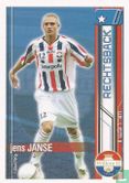 Jens Janse - Afbeelding 1