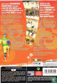 Pro Beach Soccer - Bild 2