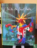 Niki de Saint Phalle - Bild 1