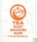 Select Darjeeling Blend - Image 1