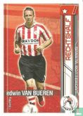 Edwin van Bueren - Image 1