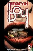 Marvel Boy - Image 1