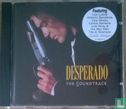 Desperado The Soundtrack - Image 1