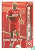 Orlando Engelaar
