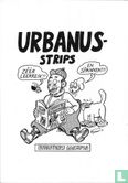 Vijf avonturen van Urbanus - Image 2