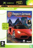 Project Gotham Racing 2  - Image 1