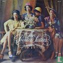 The Pointer Sisters - Image 1