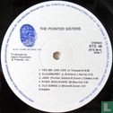 The Pointer Sisters - Afbeelding 3