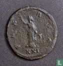 Roman Empire, AE Antoninianus, Siscia, Probus, 276-282 AD, 280 AD var. - Image 2