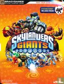 Skylanders Giants - Bild 1